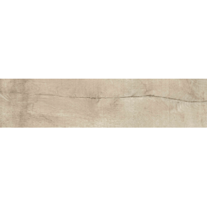 Porcelanato bold amazon camel ac 20x90 - incepa