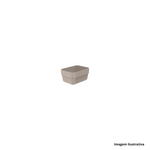 Organizador_de_gavetas_mini_logic_bege_ou_plstico_refol100bgf_8024320
