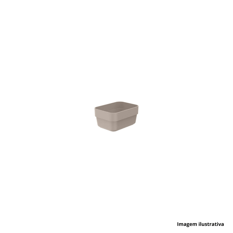 Organizador_de_gavetas_mini_logic_bege_ou_plstico_refol100bgf_8024320