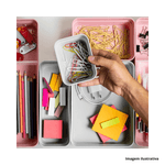 Organizador_de_gavetas_mini_logic_bege_ou_plstico_refol100bgf_8024321