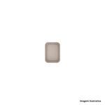 Organizador_de_gavetas_mini_logic_bege_ou_plstico_refol100bgf_8024322