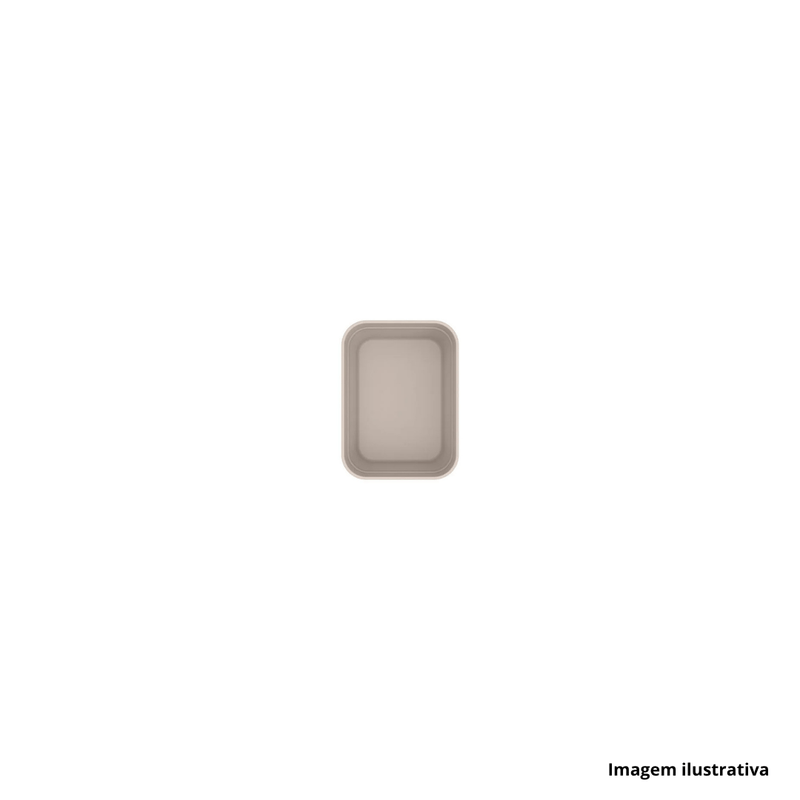 Organizador_de_gavetas_mini_logic_bege_ou_plstico_refol100bgf_8024322