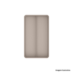 Oranizador_de_Gaveta_Logic_2_Sees_Bege_Ou_Plsticos_RefOL1100BGF_8024082