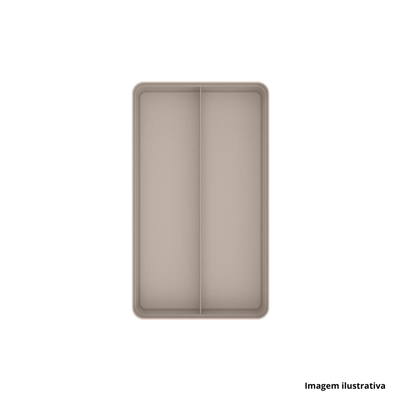 Oranizador_de_Gaveta_Logic_2_Sees_Bege_Ou_Plsticos_RefOL1100BGF_8024082
