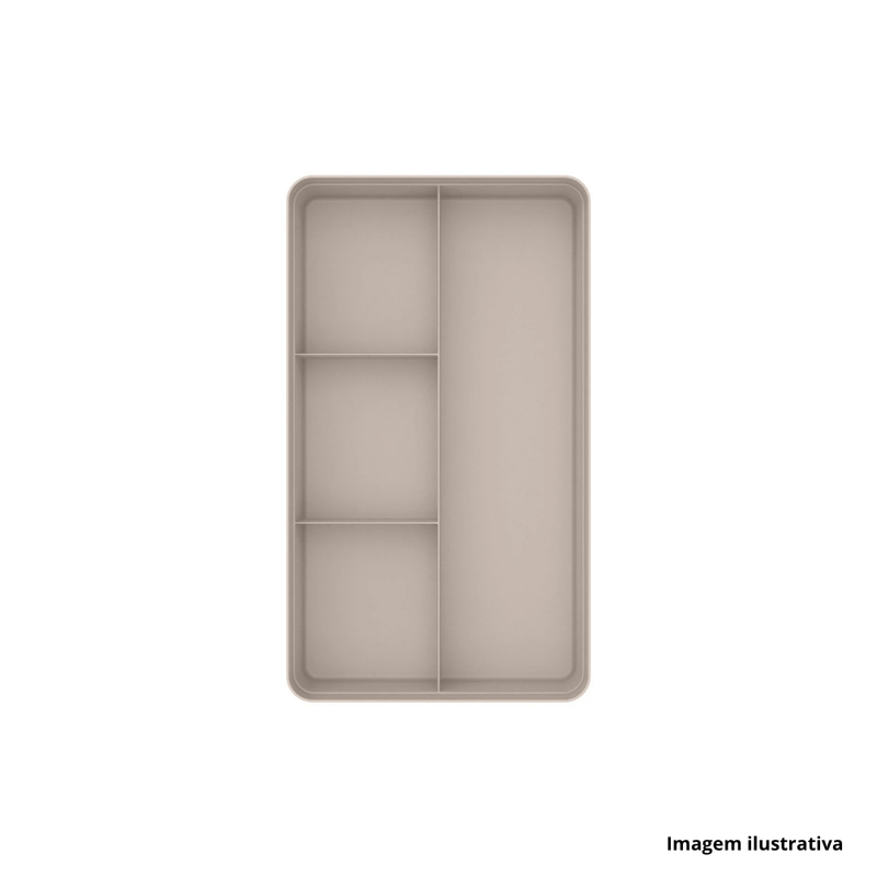 Organizador_de_gavetas_logic_4_sees_bege_ou_plsticos_refol1050bgf_8024072