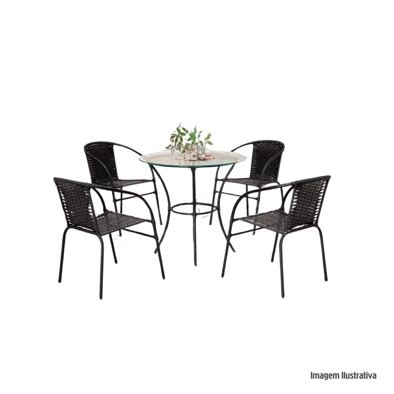 Conjunto__happy_hour_4_cadeira_e__mesa_de_vidro_fama_mveis_ref10981_8007060