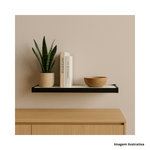 Prateleira_duetto_branco_moldura_preta_4x20x40cm_pratk_ref10202030_8024222