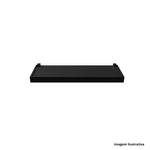 Prateleira_duetto_preto_moldura_preta_4x20x100cm_pratk_ref10205050_8024190