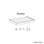 Prateleira_duetto_preto_moldura_preta_4x20x40cm_pratk_ref10205030_8024171