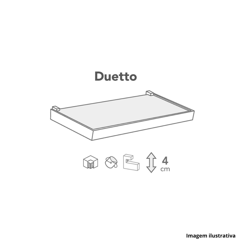 Prateleira_duetto_preto_moldura_preta_4x20x40cm_pratk_ref10205030_8024171