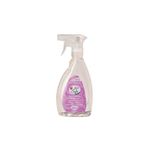 Aromatizante_de_ambiente_300ml_air_soft__premisse_1835500