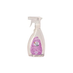 Aromatizante de ambiente 300ml air soft - premisse