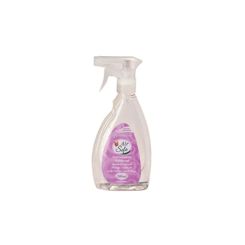 Aromatizante_de_ambiente_300ml_air_soft__premisse_1835500
