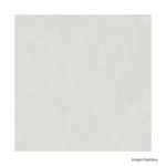 Porcelanato_retificado_space_cinza_acetinado_120x120_incepa_refinc04do0018_7899800