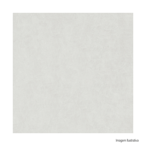 Porcelanato retificado space cinza acetinado 120x120 incepa /ref:inc04do0018.
