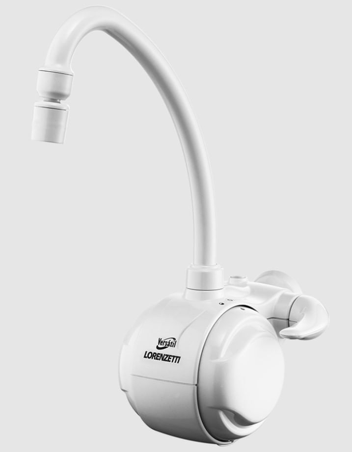 Torneira_eltrica_verstil_220v_branco__lorenzetti_1662250