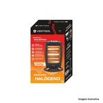 Aquecedor_Domstico_Halgeno_110V__VENTISOL__Ref_815_7559860