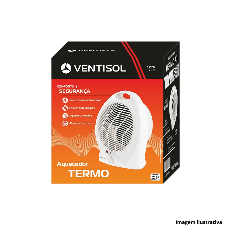 Aquecedor_Domstico_Modelo_A101_110V__VENTISOL__Ref_809_7559790