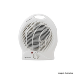 Aquecedor_Domstico_Modelo_A101_110V__VENTISOL__Ref_809_7559791
