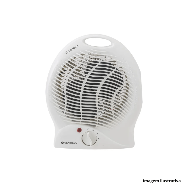 Aquecedor_Domstico_Modelo_A101_110V__VENTISOL__Ref_809_7559791