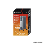 Aquecedor_Domstico_a_leo_110V__VENTISOL__Ref_811_7560060
