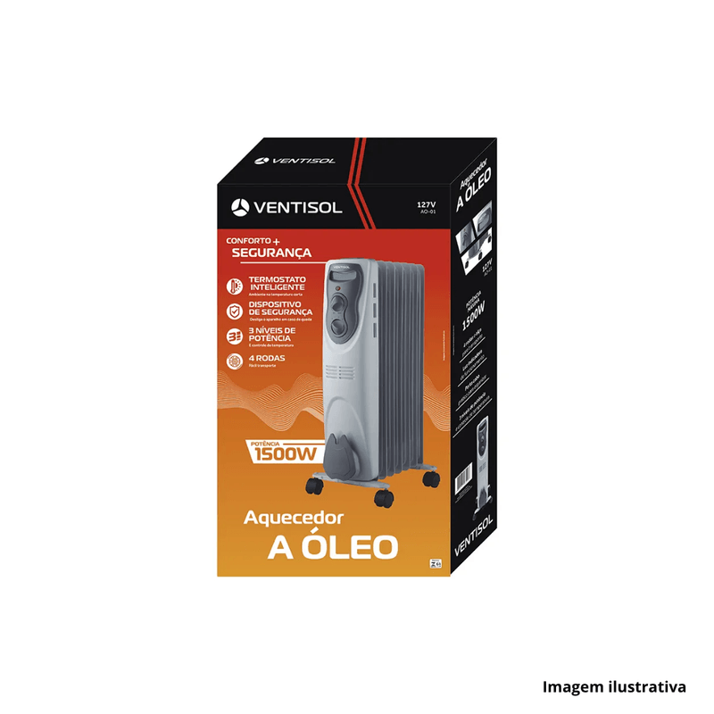 Aquecedor_Domstico_a_leo_110V__VENTISOL__Ref_811_7560060