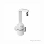 Torneira_eltrica_slim_parede_branco_220v__hydra_4917090
