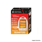 Aquecedor_Domstico_Quartzo_AQ01_110V__VENTISOL__Ref_813_7559550