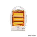 Aquecedor_Domstico_Quartzo_AQ01_110V__VENTISOL__Ref_813_7559551