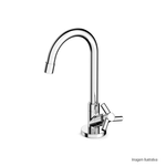 Torneira_para_lavatrio_de_mesa_bica_alt_one_cromado_celite_refb5001ckcr3_7960750