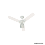 Ventilador_para_teto_tramontana_3_ps_127v_branco_tron_ref51010884_8024540
