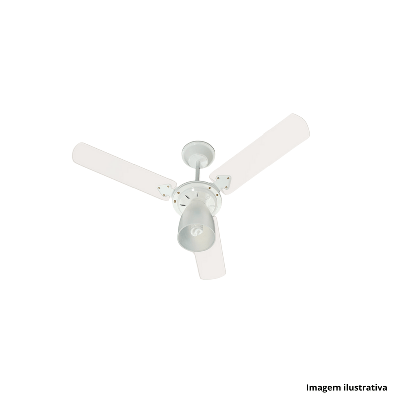 Ventilador_para_teto_tramontana_3_ps_127v_branco_tron_ref51010884_8024540