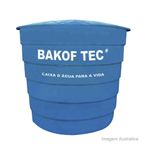 Caixa_dgua_fibra_20000lts_bakofref620_1843970