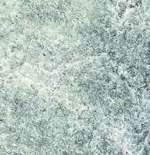 Pastilha_de_porcelana_fiji_omd15249_acetinado_20x20cm_verde__atlas_7844740