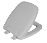 Assento_sanitrio_stylus_laguna_com_fechamento_suave_branco_astra_reftslscbco01_7923910