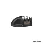 Afiador_de_facas_95x5cm_mor_ref3901_8025240