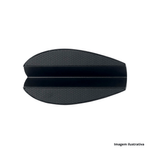 Afiador_de_facas_95x5cm_mor_ref3901_8025242