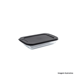 Assadeira_retangular_com_tampa_16l_mor_ref7830_8025130