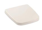 Assento_sanitrio_termofixo_soft_close_neo_beige__incepa_7754790