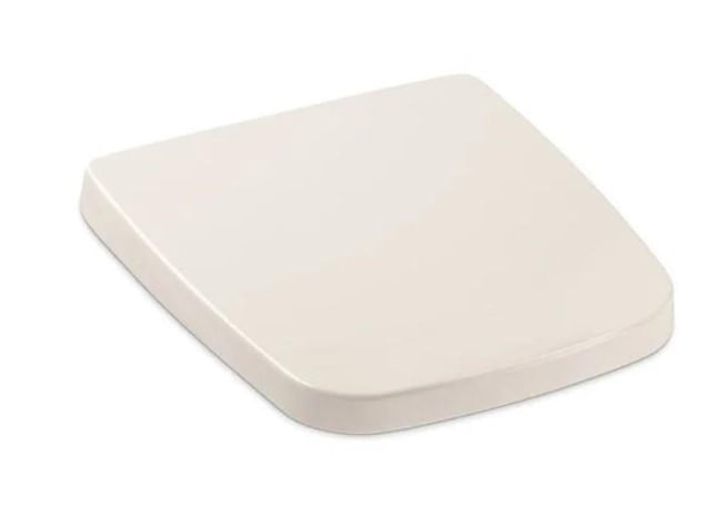 Assento_sanitrio_termofixo_soft_close_neo_beige__incepa_7754790