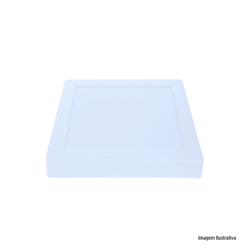 Painel_de_led_pop_quadrado_sobrepor_18w_branco_6500k_avant_ref768101372_7040690