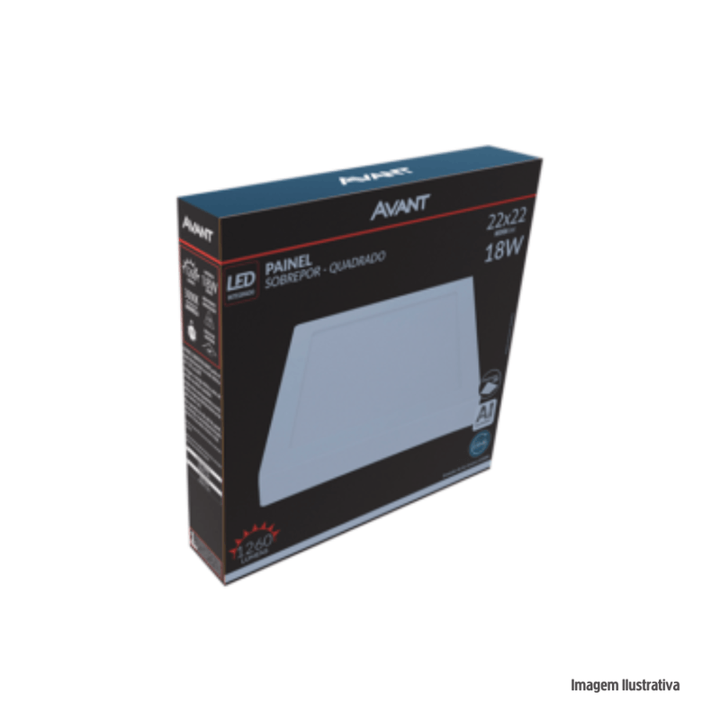 Painel_de_led_pop_quadrado_sobrepor_18w_branco_6500k_avant_ref768101372_7040691
