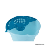 Balde_com_espremedor_12l_mor_ref8997_8024942