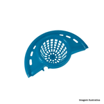 Balde_com_espremedor_12l_mor_ref8997_8024943