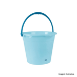 Balde_com_espremedor_12l_mor_ref8997_8024944