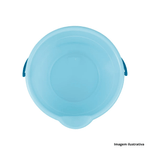 Balde_com_espremedor_12l_mor_ref8997_8024945
