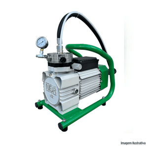 Pulverizador airless nbr n2 nauber /ref.004532