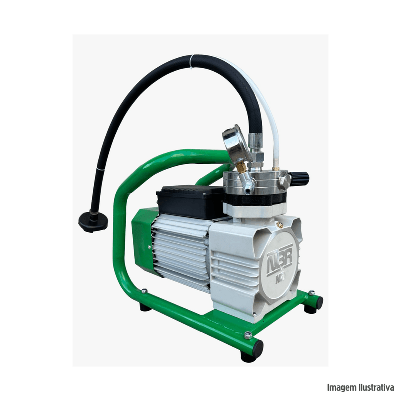 Pulverizador_airless_nbr_n2_nauber_ref004532_8016711