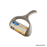 Rolo_adesivo_de_plstico_para_pelos__sanremo_refsr667_7802330