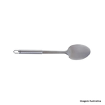 Colher_inox_mor_ref8682_8024841